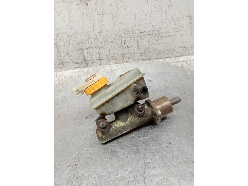 Recambio de bomba freno para alfa romeo 146 2.0 td l referencia OEM IAM   