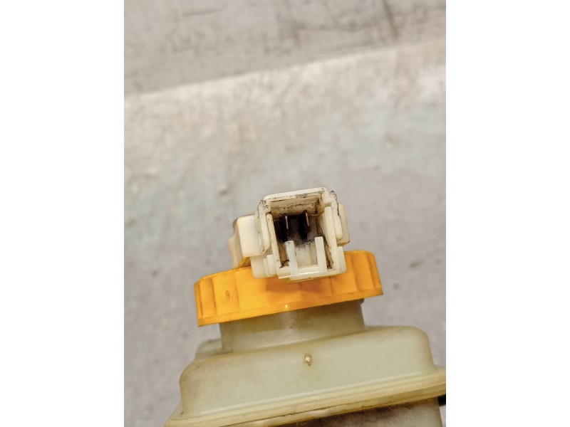 Recambio de bomba freno para alfa romeo 146 2.0 td l referencia OEM IAM   