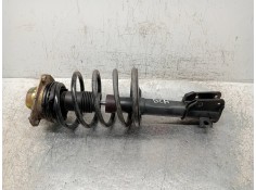 Recambio de amortiguador delantero derecho para alfa romeo 146 2.0 td l referencia OEM IAM   