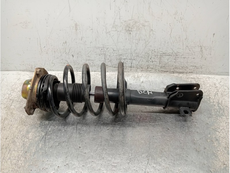 Recambio de amortiguador delantero derecho para alfa romeo 146 2.0 td l referencia OEM IAM   