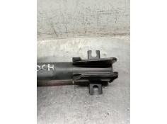 Recambio de amortiguador delantero derecho para alfa romeo 146 2.0 td l referencia OEM IAM    2