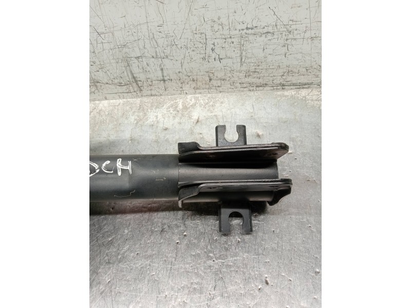 Recambio de amortiguador delantero derecho para alfa romeo 146 2.0 td l referencia OEM IAM   