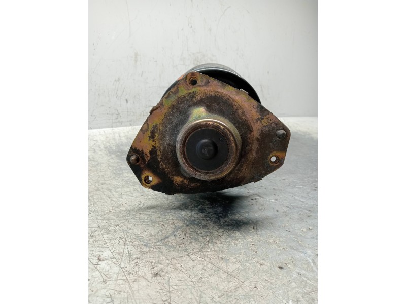 Recambio de amortiguador delantero derecho para alfa romeo 146 2.0 td l referencia OEM IAM   