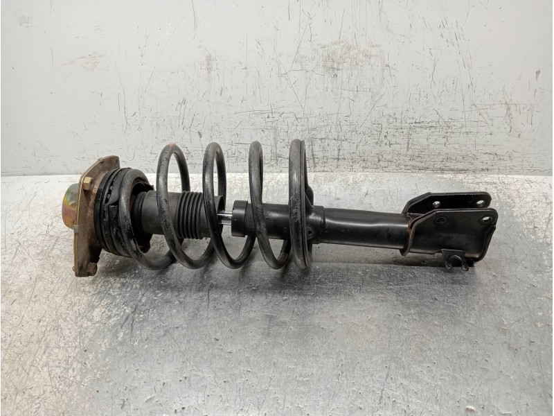 Recambio de amortiguador delantero izquierdo para alfa romeo 146 2.0 td l referencia OEM IAM   