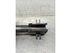 Recambio de amortiguador delantero izquierdo para alfa romeo 146 2.0 td l referencia OEM IAM    2