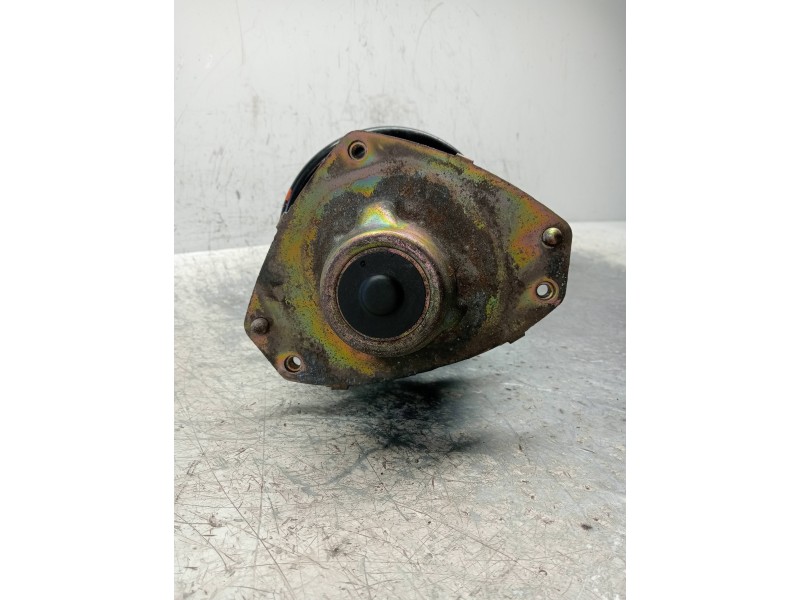 Recambio de amortiguador delantero izquierdo para alfa romeo 146 2.0 td l referencia OEM IAM   