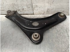 Recambio de brazo suspension inferior delantero izquierdo para peugeot 2008 (--.2013) allure referencia OEM IAM    2
