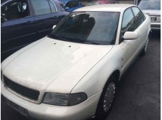 audi a4 berlina (b5) del año 1997
