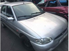 ford escort berl./turnier del año 1997