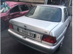 ford escort berl./turnier del año 1997 2