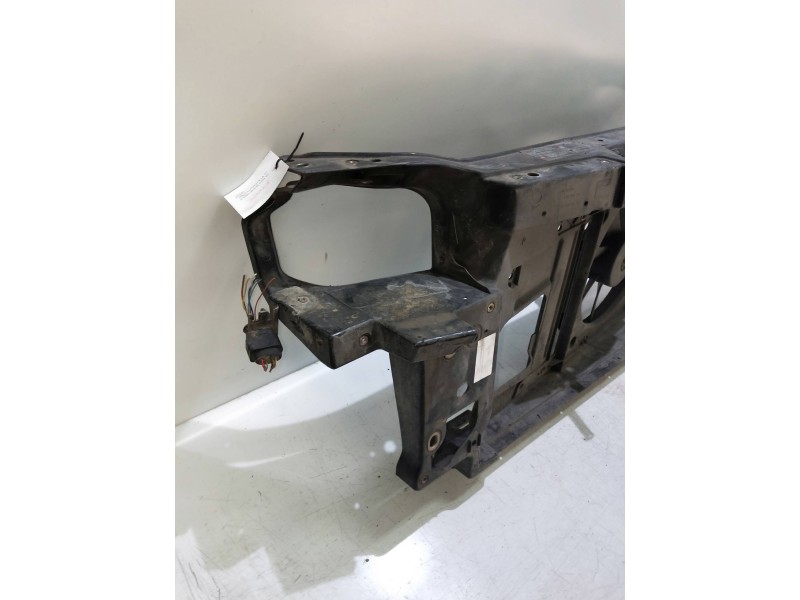 Recambio de panel frontal para volkswagen polo berlina (6n1) 1.9 sdi referencia OEM IAM   