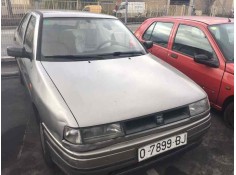 seat toledo (1l) del año 1993