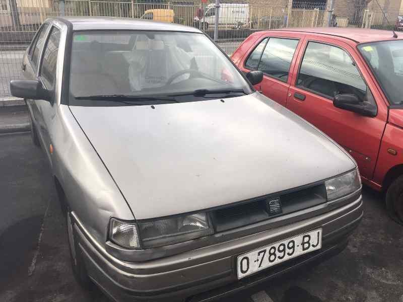 seat toledo (1l) del año 1993 seat toledo (1l) del año 1993