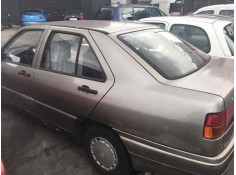 seat toledo (1l) del año 1993 2