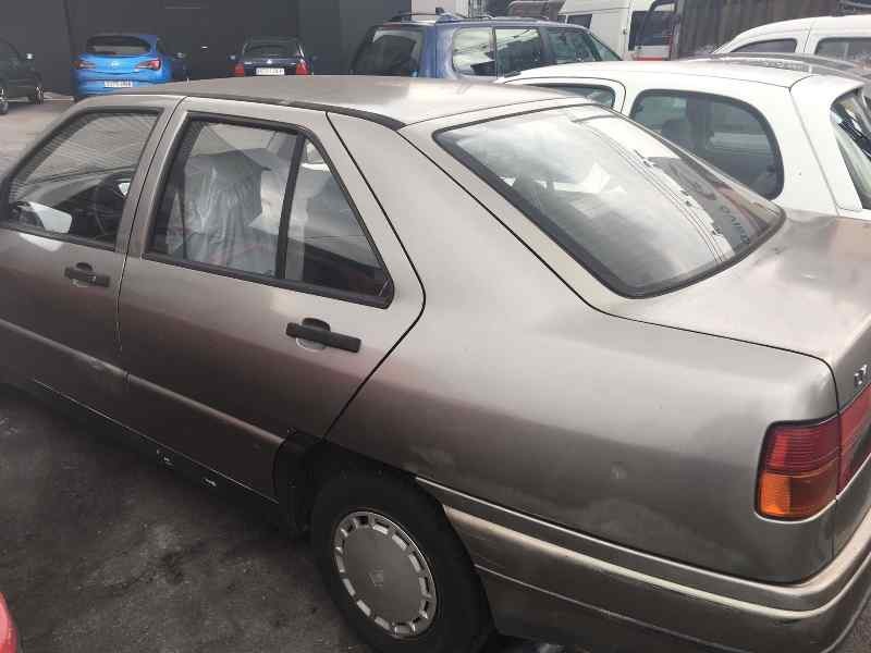 seat toledo (1l) del año 1993 seat toledo (1l) del año 1993