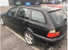 bmw serie 3 touring (e46) del año 2003 2