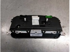 Recambio de cuadro instrumentos para suzuki jimny sn (fj) 1.5 ddis turbodiesel cat referencia OEM IAM 3411076JC0 7JC  2