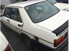 seat malaga del año 1991 2