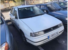 seat toledo (1l) del año 1994