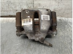 Recambio de pinza freno delantera derecha para peugeot 2008 (--.2013) allure referencia OEM IAM 9677584780  