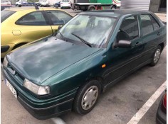 seat toledo (1l) del año 1995