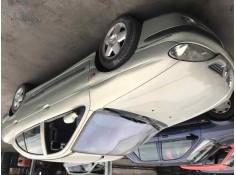 renault megane i fase 2 classic (la..) del año 2000