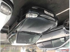 ford escort berl./turnier del año 1997