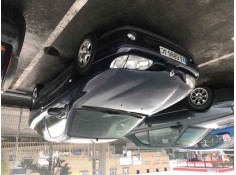 renault megane i coach/coupe (da0) del año 1996