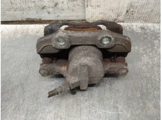 Recambio de pinza freno delantera derecha para peugeot 2008 (--.2013) allure referencia OEM IAM 9677584780   2