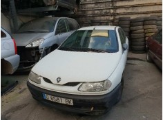 renault laguna (b56) del año 1994