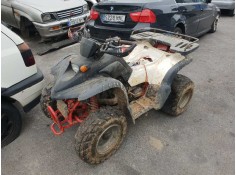 aeon motor cobra rs ii 180 del año 2003