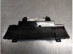 Recambio de cuadro instrumentos para suzuki liana rh (er) 1.6 16v cat referencia OEM IAM 3411054G50  