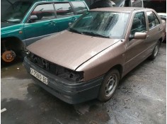 seat toledo (1l) del año 1992