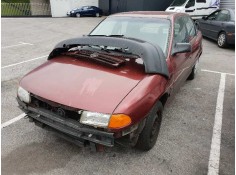 opel astra f berlina del año 1994