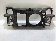 Recambio de panel frontal para volkswagen polo berlina (6n2) trendline referencia OEM IAM   