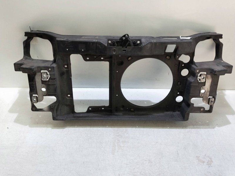 Recambio de panel frontal para volkswagen polo berlina (6n2) trendline referencia OEM IAM   