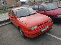 seat toledo (1l) del año 1992