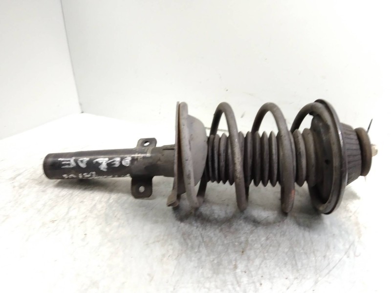 Recambio de amortiguador delantero derecho para ford cougar (mc) 2.5 v6 24v cat referencia OEM IAM   