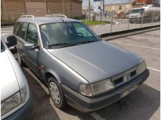 fiat tempra station wagon (159) del año 1995
