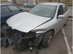 seat toledo (1m2) del año 2000