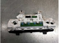 Recambio de cuadro instrumentos para suzuki liana rh (er) 1.6 16v cat referencia OEM IAM 3411054G50   2