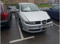 seat leon (1m1) del año 2000