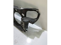 Recambio de panel frontal para volkswagen polo berlina (6n2) trendline referencia OEM IAM    2