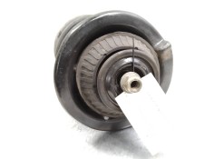 Recambio de amortiguador delantero derecho para ford cougar (mc) 2.5 v6 24v cat referencia OEM IAM    2