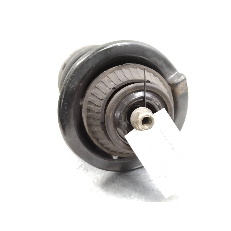 Recambio de amortiguador delantero derecho para ford cougar (mc) 2.5 v6 24v cat referencia OEM IAM   