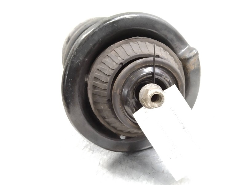 Recambio de amortiguador delantero derecho para ford cougar (mc) 2.5 v6 24v cat referencia OEM IAM   