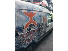 renault kangoo (f/kc0) del año 2006 2