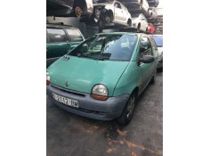 renault twingo (co6) del año 1994