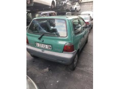 renault twingo (co6) del año 1994 2