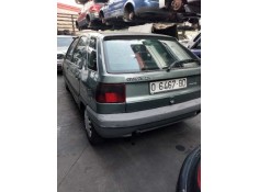 citroen zx del año 1992 2